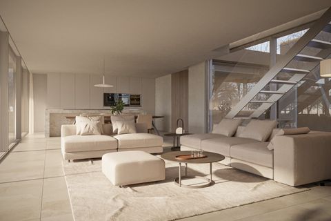 Villa a Sa Torre, Mallorca, Sa Torre - € 2.690.000 | Ref: 1617 - foto 4